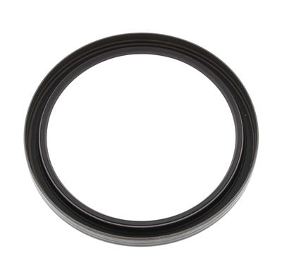 CORTECO 01033415B Číslo výrobce: 82033415. EAN: 3358960135940.