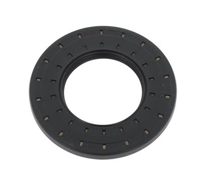 CORTECO 01034130B Číslo výrobce: 82034130. EAN: 3358960217387.