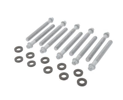 CORTECO 016214B Číslo výrobce: 82016214. EAN: 3358960162144.