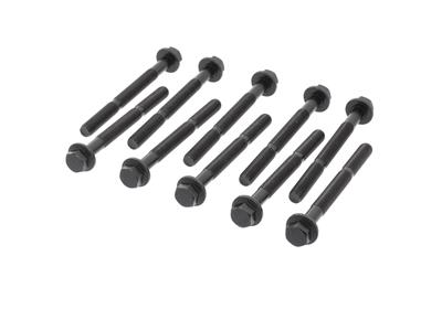 CORTECO 016220B Číslo výrobce: 82016220. EAN: 3358960162205.