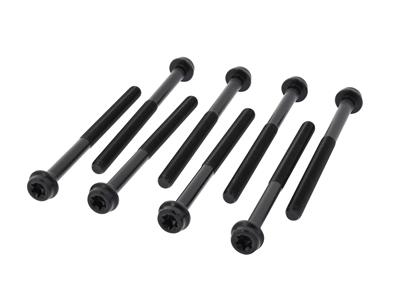 CORTECO 016839B Číslo výrobce: 82016839. EAN: 3358960561503.