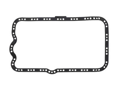 CORTECO 023665P Číslo výrobce: 83023665. EAN: 3358960236654.