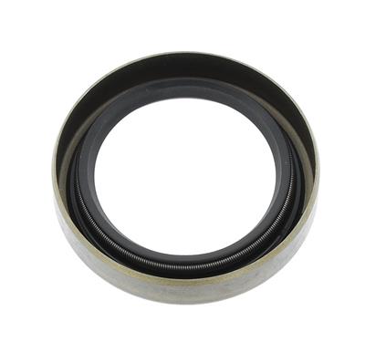 CORTECO 12011487B Číslo výrobce: 82011487. EAN: 3358960333667.