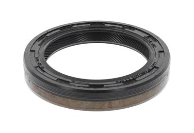 CORTECO 12014056B Číslo výrobce: 82014056. EAN: 3358960370860.