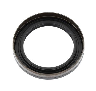 CORTECO 12014056B Číslo výrobce: 82014056. EAN: 3358960370860.