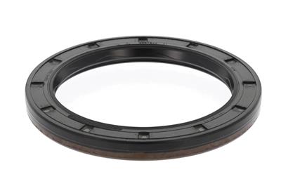 CORTECO 12014422B Číslo výrobce: 82014422. EAN: 3358960143495.