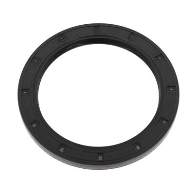 CORTECO 12014422B Číslo výrobce: 82014422. EAN: 3358960143495.