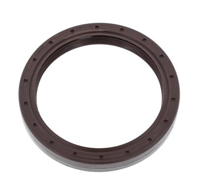 CORTECO 12015504B Číslo výrobce: 82015504. EAN: 3358960143860.