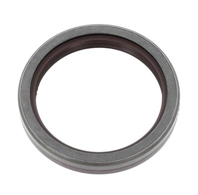 CORTECO 12015504B Číslo výrobce: 82015504. EAN: 3358960143860.