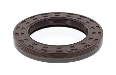 CORTECO 12015505B Číslo výrobce: 82015505. EAN: 3358960155054.