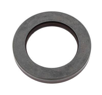 CORTECO 12015505B Číslo výrobce: 82015505. EAN: 3358960155054.