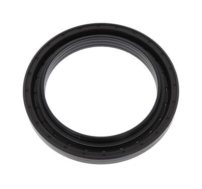 CORTECO 12015509B Číslo výrobce: 82015509. EAN: 3358960155092.