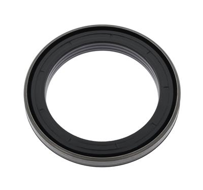 CORTECO 12015509B Číslo výrobce: 82015509. EAN: 3358960155092.