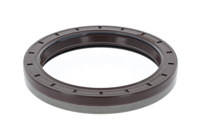 CORTECO 12025517B Číslo výrobce: 82025517. EAN: 3358960330758.