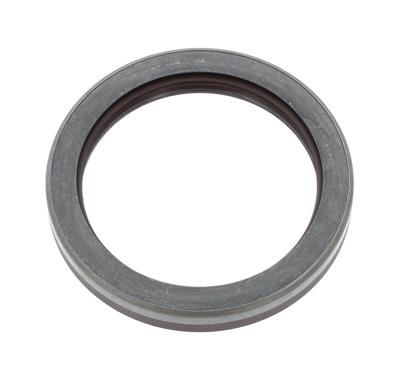 CORTECO 12025517B Číslo výrobce: 82025517. EAN: 3358960330758.