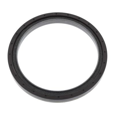 CORTECO 12036733B Číslo výrobce: 82036733. EAN: 3358960565631.