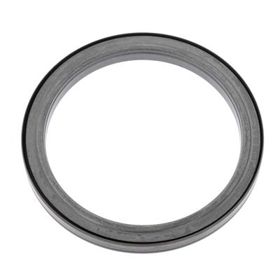 CORTECO 12036733B Číslo výrobce: 82036733. EAN: 3358960565631.