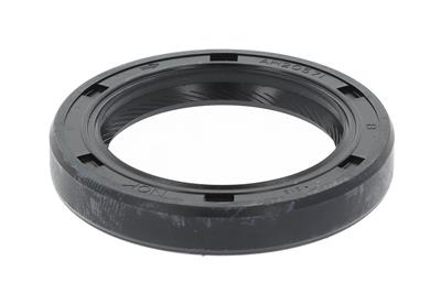 CORTECO 19015083B Číslo výrobce: 82015083. EAN: 3358960281258.