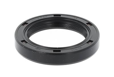 CORTECO 19016671B Číslo výrobce: 82016671. EAN: 3358960166715.