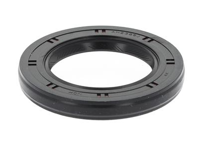 CORTECO 19027781B Číslo výrobce: 82027781. EAN: 3358960165909.