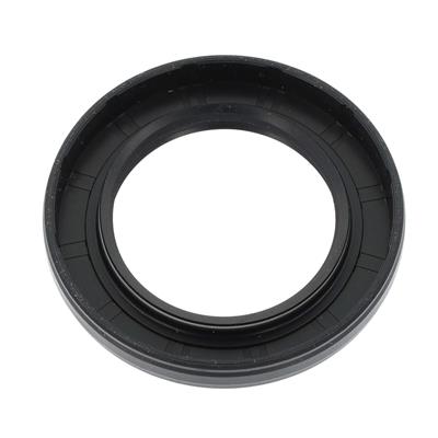 CORTECO 19027781B Číslo výrobce: 82027781. EAN: 3358960165909.