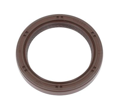 CORTECO 19034970B Číslo výrobce: 82034970. EAN: 3358960354501.