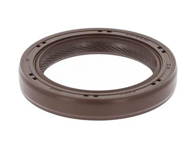 CORTECO 19034978B Číslo výrobce: 82034978. EAN: 3358960354334.