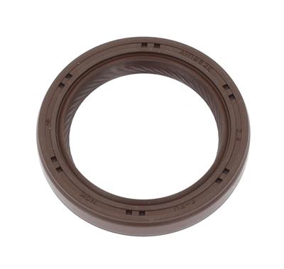 CORTECO 19034978B Číslo výrobce: 82034978. EAN: 3358960354334.