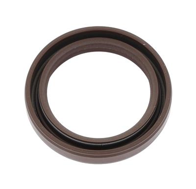 CORTECO 19034978B Číslo výrobce: 82034978. EAN: 3358960354334.