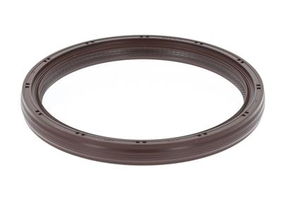 CORTECO 19035025B Číslo výrobce: 82035025. EAN: 3358960356543.