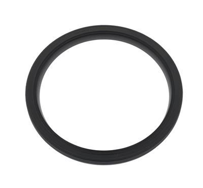 CORTECO 19036491B Číslo výrobce: 82036491. EAN: 3358960546920.