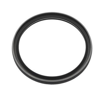 CORTECO 19036491B Číslo výrobce: 82036491. EAN: 3358960546920.