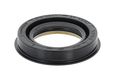 CORTECO 19037089B Číslo výrobce: 82037089. EAN: 3358960609397.