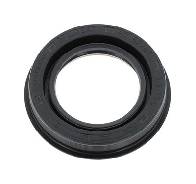 CORTECO 19037089B Číslo výrobce: 82037089. EAN: 3358960609397.