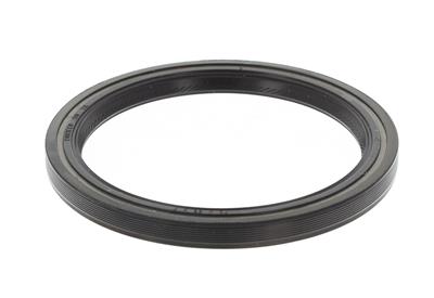 CORTECO 20025741B Číslo výrobce: 82025741. EAN: 3358960257413.