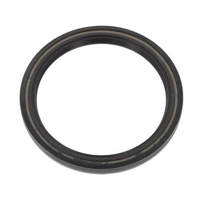 CORTECO 20025741B Číslo výrobce: 82025741. EAN: 3358960257413.