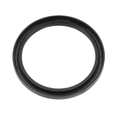 CORTECO 20025741B Číslo výrobce: 82025741. EAN: 3358960257413.