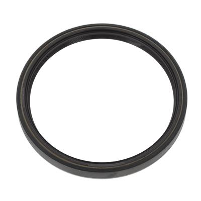 CORTECO 20033412B Číslo výrobce: 82033412. EAN: 3358960187604.