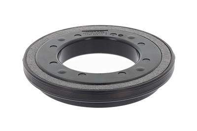 CORTECO 20036083B Číslo výrobce: 82036083. EAN: 3358960513144.