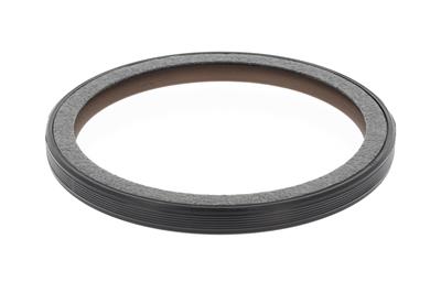 CORTECO 20036083B Číslo výrobce: 82036083. EAN: 3358960513144.