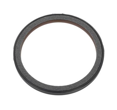 CORTECO 20036083B Číslo výrobce: 82036083. EAN: 3358960513144.