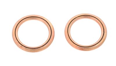 CORTECO 402129S Číslo výrobce: 84902129. EAN: 3358960331564.