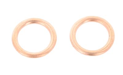 CORTECO 402129S Číslo výrobce: 84902129. EAN: 3358960331564.