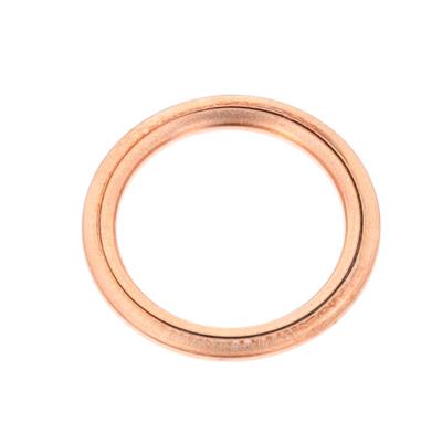 CORTECO 407711H Číslo výrobce: 82907711. EAN: 3358960570383.