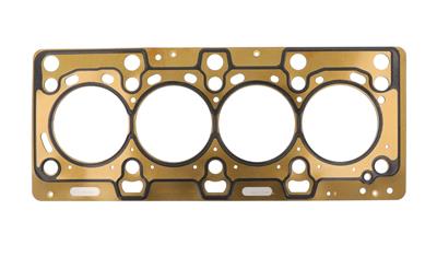 CORTECO 415244P Číslo výrobce: 83415244. EAN: 3358960407412.