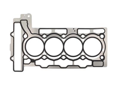 CORTECO 415376P Číslo výrobce: 83415376. EAN: 3358960460851.
