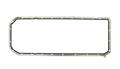 CORTECO 423978P Číslo výrobce: 83423978. EAN: 3358964239781.