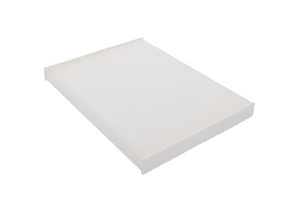 CORTECO 80005070 Číslo výrobce: 80005070. EAN: 3358960598400.