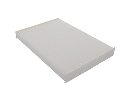 CORTECO 80005071 Číslo výrobce: 80005071. EAN: 3358960598417.