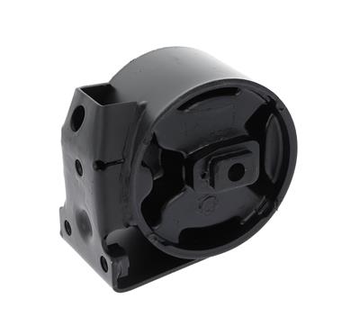 CORTECO 21651267 EAN: 3358966512677.